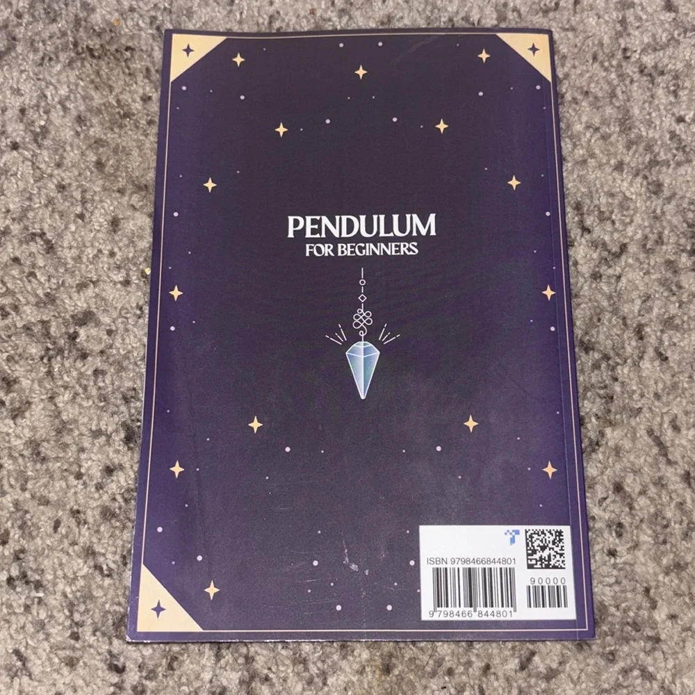 Book - Picture 2 of 2